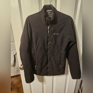 Patagonia Nano Puffer Woman's Medium